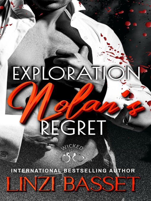 Cover image for Exploration